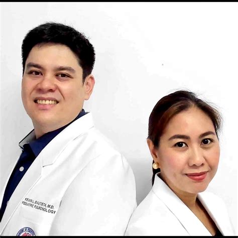 pulmonologist malabon|Dr. Filipina B. Tan Medical Clinic .